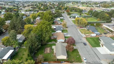 5504 W Richardson, Pasco, WA 99301 photo 29