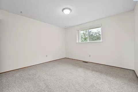 5504 W Richardson, Pasco, WA 99301 photo 20