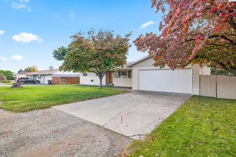5504 W Richardson, Pasco, WA 99301 photo 3
