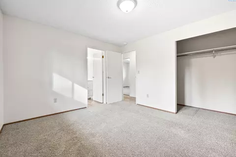 5504 W Richardson, Pasco, WA 99301 photo 21