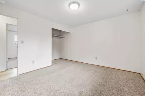 5504 W Richardson, Pasco, WA 99301 photo 22