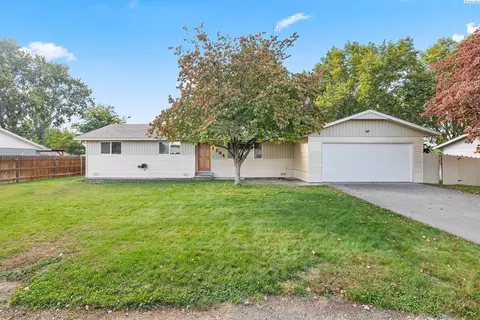 5504 W Richardson, Pasco, WA 99301 photo 2