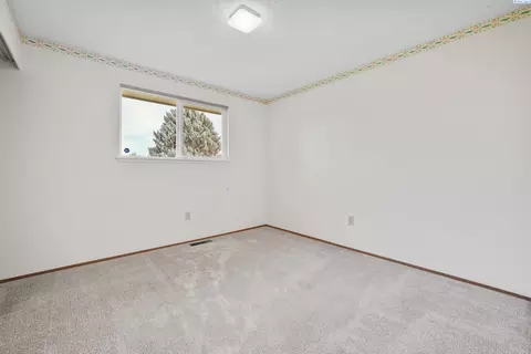 5504 W Richardson, Pasco, WA 99301 photo 18