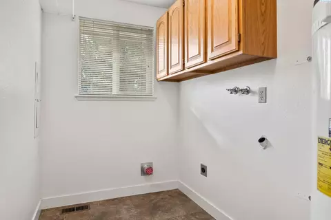 5504 W Richardson, Pasco, WA 99301 photo 16