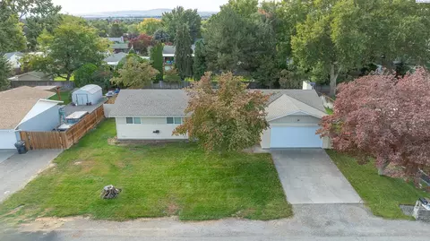 5504 W Richardson, Pasco, WA 99301 photo 4