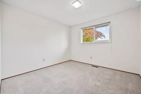 5504 W Richardson, Pasco, WA 99301 photo 19