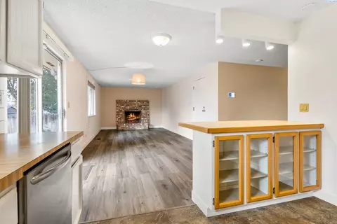 5504 W Richardson, Pasco, WA 99301 photo 12