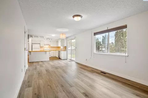 5504 W Richardson, Pasco, WA 99301 photo 13