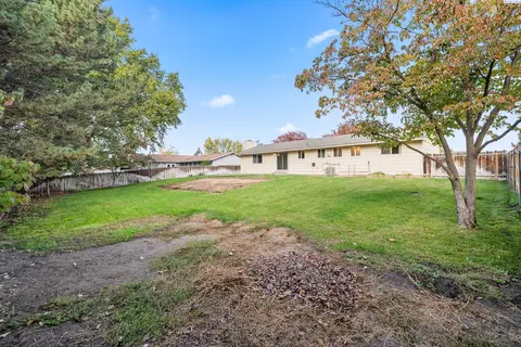 5504 W Richardson, Pasco, WA 99301 photo 30