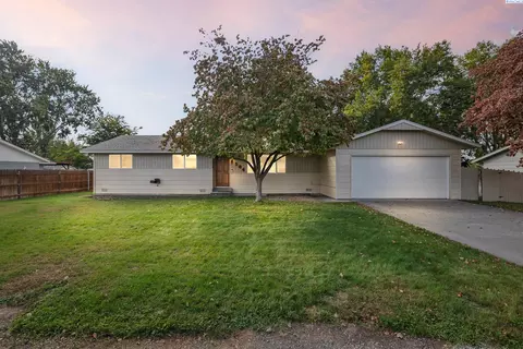 5504 W Richardson, Pasco, WA 99301 photo 1