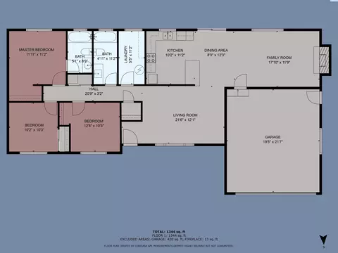 5504 W Richardson, Pasco, WA 99301 photo 32