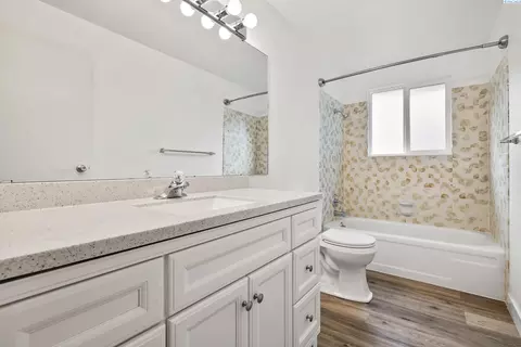 5504 W Richardson, Pasco, WA 99301 photo 17