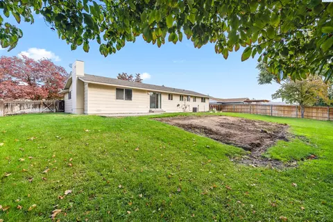 5504 W Richardson, Pasco, WA 99301 photo 28