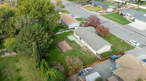 5504 W Richardson, Pasco, WA 99301 photo 31