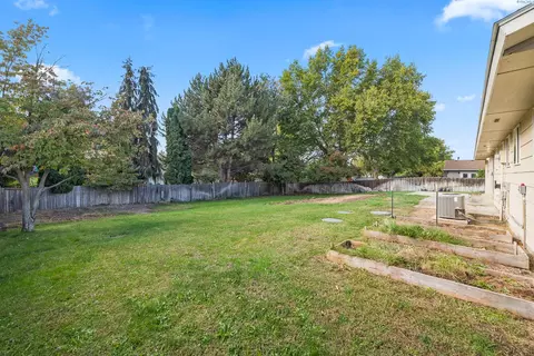 5504 W Richardson, Pasco, WA 99301 photo 27