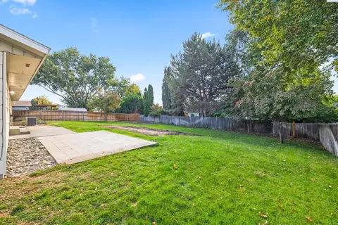 5504 W Richardson, Pasco, WA 99301 photo 26