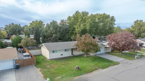 5504 W Richardson, Pasco, WA 99301 photo 5