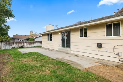 5504 W Richardson, Pasco, WA 99301 photo 25