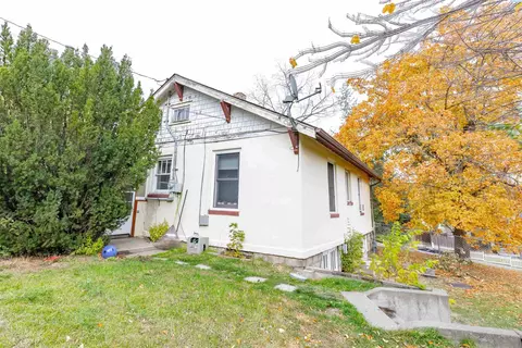 735 NW State St, Pullman, WA 99163 photo 33