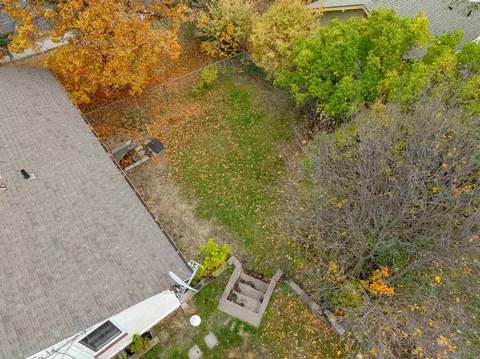 735 NW State St, Pullman, WA 99163 photo 32
