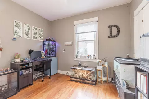 735 NW State St, Pullman, WA 99163 photo 8