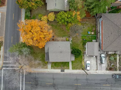 735 NW State St, Pullman, WA 99163 photo 35