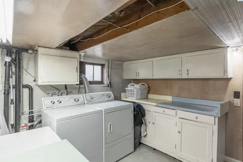 735 NW State St, Pullman, WA 99163 photo 21
