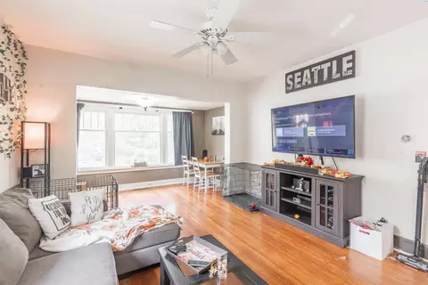 735 NW State St, Pullman, WA 99163 photo 6