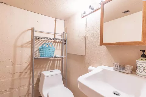 735 NW State St, Pullman, WA 99163 photo 26