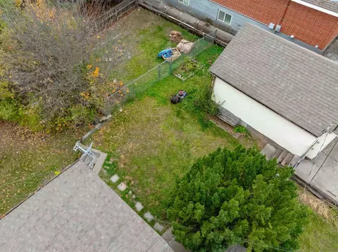 735 NW State St, Pullman, WA 99163 photo 31