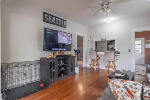 735 NW State St, Pullman, WA 99163 photo 4