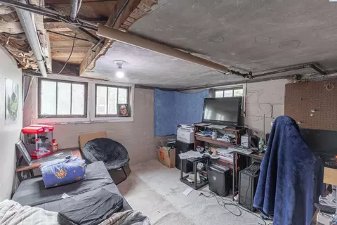735 NW State St, Pullman, WA 99163 photo 23