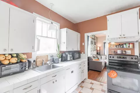 735 NW State St, Pullman, WA 99163 photo 15