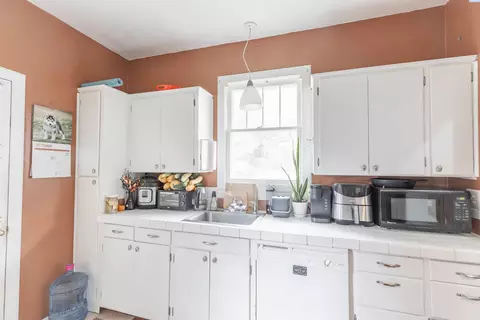 735 NW State St, Pullman, WA 99163 photo 16