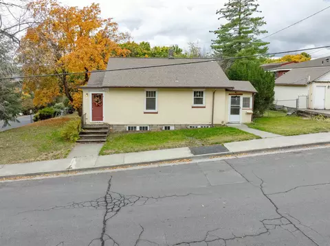 735 NW State St, Pullman, WA 99163 photo 1