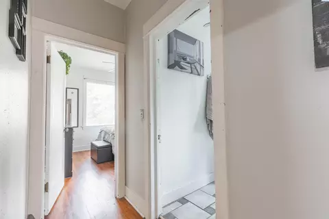 735 NW State St, Pullman, WA 99163 photo 9