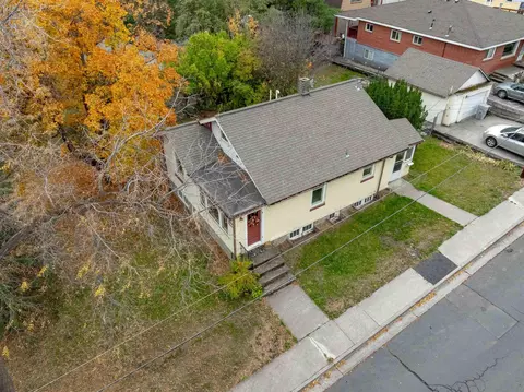735 NW State St, Pullman, WA 99163 photo 30