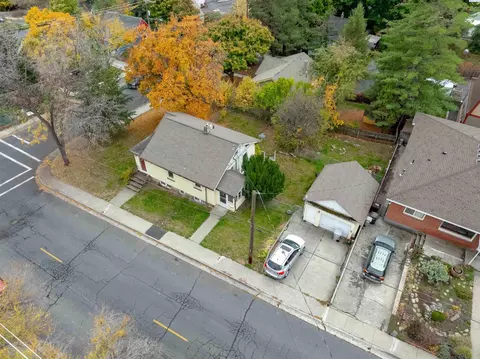 735 NW State St, Pullman, WA 99163 photo 28