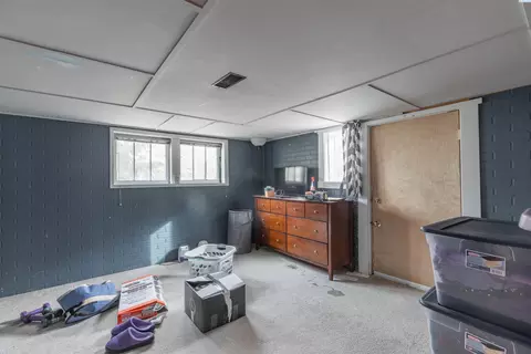 735 NW State St, Pullman, WA 99163 photo 24