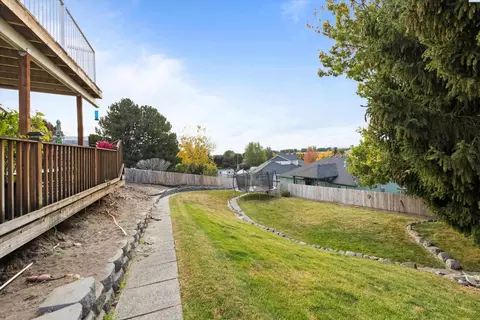 4408 Desert Dr, Pasco, WA 99301 photo 27