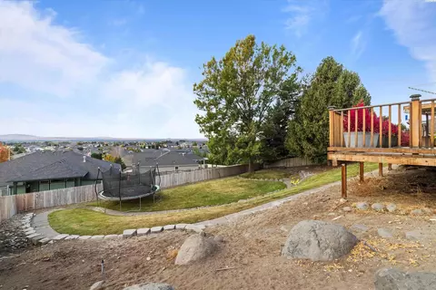 4408 Desert Dr, Pasco, WA 99301 photo 25