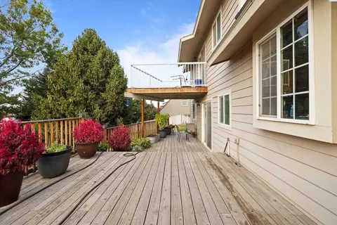 4408 Desert Dr, Pasco, WA 99301 photo 23
