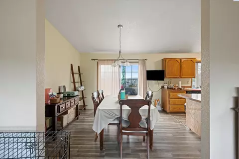 4408 Desert Dr, Pasco, WA 99301 photo 6