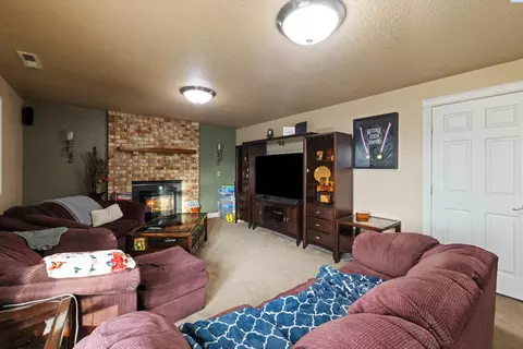 4408 Desert Dr, Pasco, WA 99301 photo 10