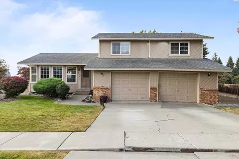 4408 Desert Dr, Pasco, WA 99301 photo 2