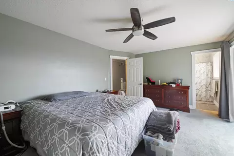 4408 Desert Dr, Pasco, WA 99301 photo 16