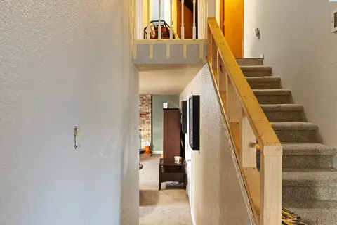 4408 Desert Dr, Pasco, WA 99301 photo 8