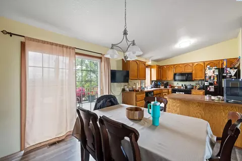 4408 Desert Dr, Pasco, WA 99301 photo 7