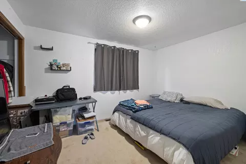 4408 Desert Dr, Pasco, WA 99301 photo 19