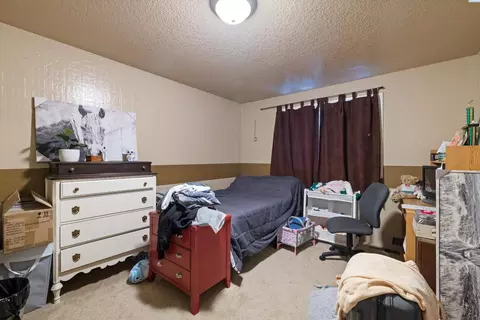 4408 Desert Dr, Pasco, WA 99301 photo 18